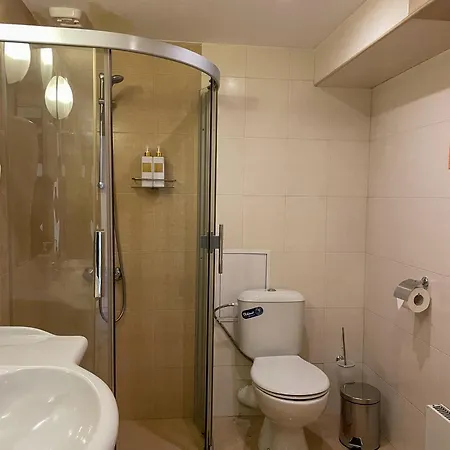 アパート Sea View - ゴールデンサンド