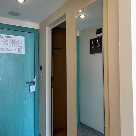 アパート Sea View -