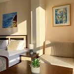 Sea View -