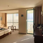 Sea View - アパート