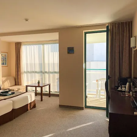 Sea View - Apartment