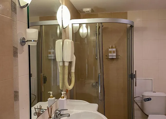 Sea View - Goudstrand